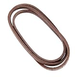 AT Mower Deck Belt - 42" - Craftsman - Husqvarna - 197253-429636 - 532197253-532429636