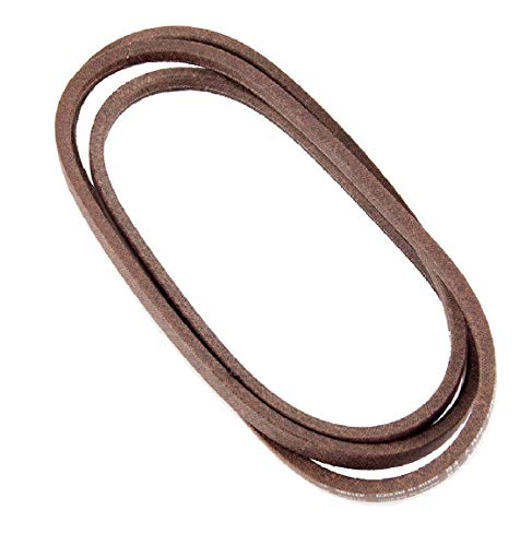 AT Mower Deck Belt - 42" - Craftsman - Husqvarna - 197253-429636 - 532197253-532429636