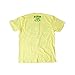 DETHRONE Men's The Original Ready T-Shirt