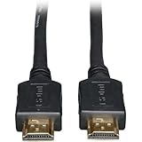 Tripp Lite P568-010 Tripp Lite P568-010 Hdmi(Tm) Gold Digital Video Cable (10 Ft)
