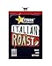 Flavia Alterra, MDKA186, Italian Roast Coffee, 100 / Carton