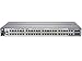 HP 2920-48G-POE+ 740W, 48 Port Gigabit POE Switch
