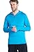 ExOfficio Men's Sol Cool Ultimate Hoodie