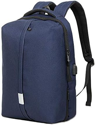 shoe bookbag