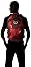 Osprey Ozone 35 L Travel Pack
