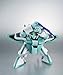 TAMASHII NATIONS Bandai Robot Spirits Genoumaru Machine Hero Wataru Action Figure