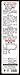 ORIHIRO JUKUSEI Brown Rice Black Vinegar (JAS)