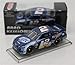 Brad Keselowski # 2 Miller Lite 2014 Ford Fusion NASCAR Diecast Car, 1:64 Scale