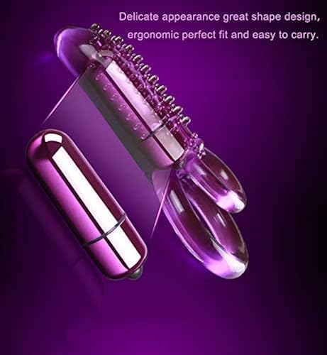 sadistic sex toys Shop Australia's Best Male Sex Toys With Discreet Shipping main image 0