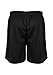 LeeHanTon Men’s Performance Athletic Basketball Shorts