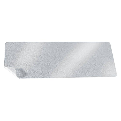 Moen 2080PB Contemporary Paper Holder, Polished Brass