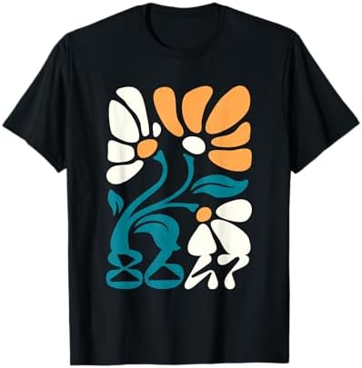 Amazon.com: 86 the 47th President Trump 86 47 T-Shirt : Clothing