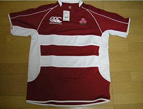 アウトレット Lサイズ ラグビー ワールドカップ ユニフォーム ジャージ 人気特価激安 Bestcollege Co Za