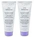 Evo Fabuloso Platinum Blonde Colour Intensifying Conditioner 8.5 oz ( 2 Pack)