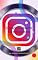 Livro Curso Completo de Instagram – Da Criação ao Sucesso: Guia Definitivo para 2025: Instagram de sucesso em 2025? Sua chance de sair na frente! Não perca tempo