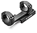 Leupold Integral Rail Mounting System, Matte, Mark 4 IMS 30mm 20-MOA