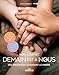 Mon carnet Demain est à nous : Ces enfants qui changent le monde by 