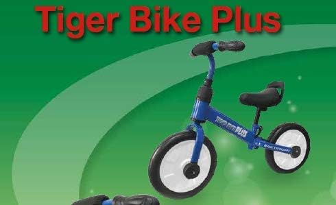 Triciclo Bambini 1 Anno 2 Anni Trasformabile in Bici Senza Pedali 2 Anni  Bimba Bimbo Rossa Bicicletta Senza Pedali Bici Senza Pedali in Metallo Senza  Freno Tiger Bike Giochi e giocattoli urban-earth.co.uk