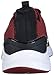 adidas Men's Energyfalcon Sneaker