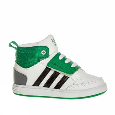 adidas schuhe 21