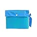 EXKOKORO Ultra Large 2 Pack Mesh Beach Bag Tote, Beach Toys Organizer Storage Bags, Toys & Shell Bag Stay Away from Sand The Beach