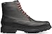 Camper Men's Hardwood Gore Tex K300029 Boot