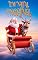 Livro UM NATAL INCRÍVEL