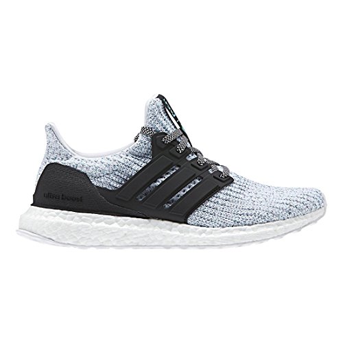 adidas gazelle silver green womens adidas CG3673 Ultraboost Parley Mens Shoe