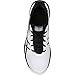 ASICS Men's Upcourt 3 Volleyball Shoes