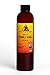 Emu Oil Australian Organic by H&B OILS CENTER Triple Refined Premium Quality Natural 100% Pure 8 oz