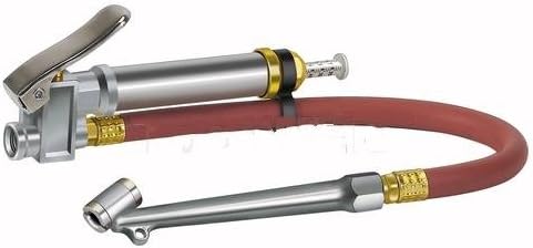 Tire Inflator With Gage-2pack