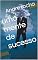 Livro uma mente de sucesso