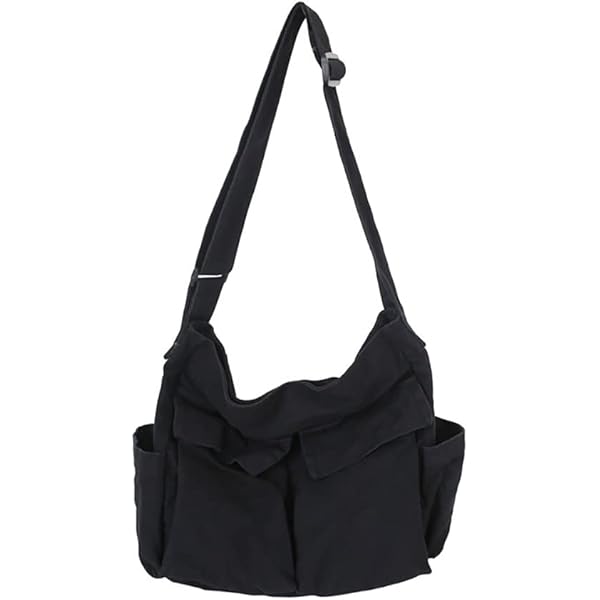 バッグ grunge City shoulder bag Black midium 300x300-f3-albu-jc-j-21-