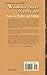 Women's Slave Narratives (Dover Literature: African American)