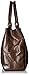 FRYE Melissa Tote Leather Handbag