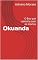 Livro Okuanda: O Exu que caminha com os mortos