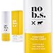No B.S. Salicylic Acid Face Toner with Witch Hazel, Lavender, and Tea Tree Oil - Pore Minimizer. Fights Acne.