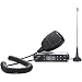 Midland Micro Mobile GMRS 2-Way Radio MXT90 primary