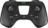 Parrot Flypad - Minidrone Controller