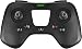 Parrot Flypad - Minidrone Controller
