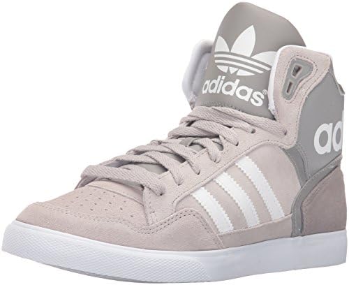 adidas originals extaball w