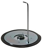 COX 7F1016 5-Gallon Follower Plate