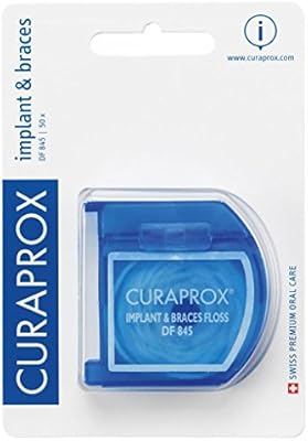 Oral B Dis Ipi Super Floss 50 Adet Fiyati Taksit Secenekleri