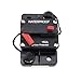 IZTOR 150 Amp Circuit Breaker Manual Power Fuse Rest