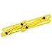 Angle Tool by Saberline Easy MaxForm Multi Angle Measuring Template Ruler With Metal Knob And Durable Plastic