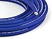 KnuKonceptz KCA Kable 4 Gauge Power Wire Blue (Sold in 10 Foot increments)
