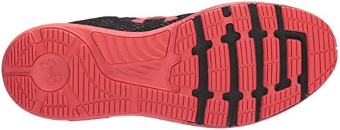 under armour mens charged bandit 5