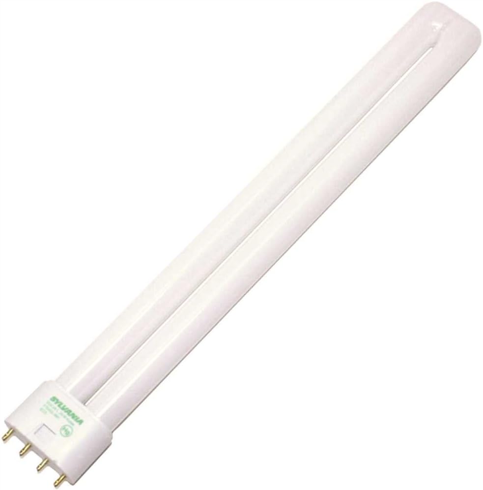 FT24DL/835/ECO