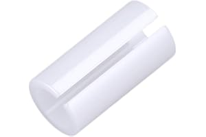 5 Pcs Fiber Optical Accessories for Visual Fault Locator Ceramic Core KELUSHI