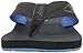 Reef Men's HT Flip Flop